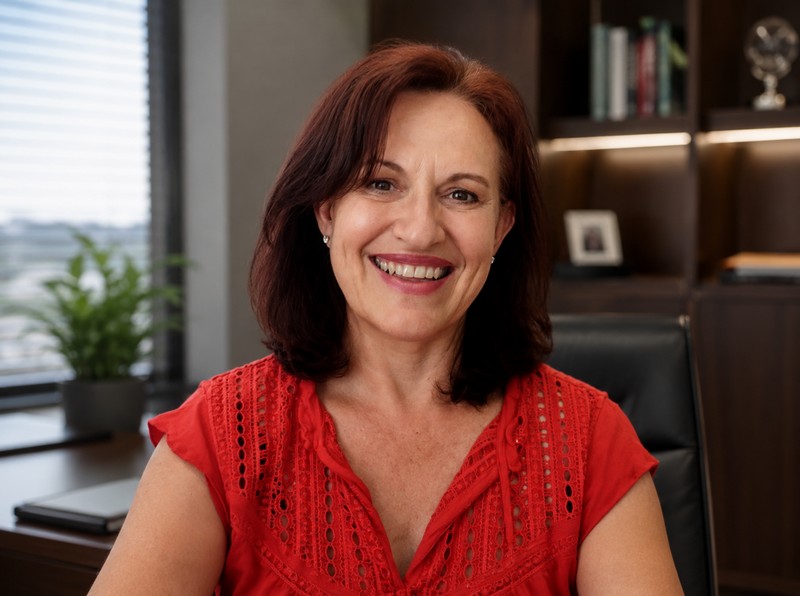 Clare Staniforth Voice and Speech Coach, Voice Over Artist, Voice Over and Audiobook Narrator Online Courses