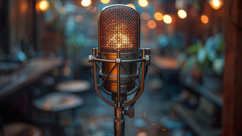 Clare Staniforth Voice and Speech Coach, Voice Over Artist, Voice Over and Audiobook Narrator Online Courses